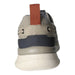 bugatti Schnürhalbschuh Freizeit (Casual) - SchuhEggers.de