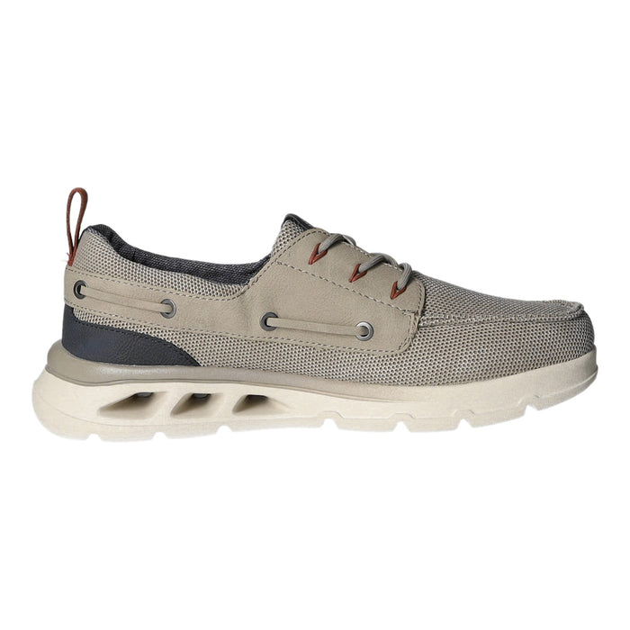 bugatti Schnürhalbschuh Freizeit (Casual) - SchuhEggers.de