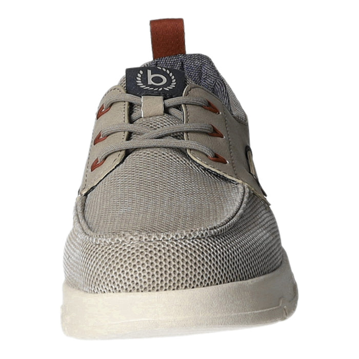 bugatti Schnürhalbschuh Freizeit (Casual) - SchuhEggers.de