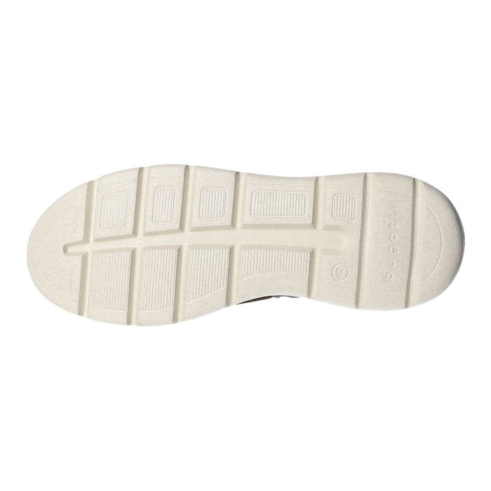 bugatti Schnürhalbschuh Freizeit (Casual) - SchuhEggers.de