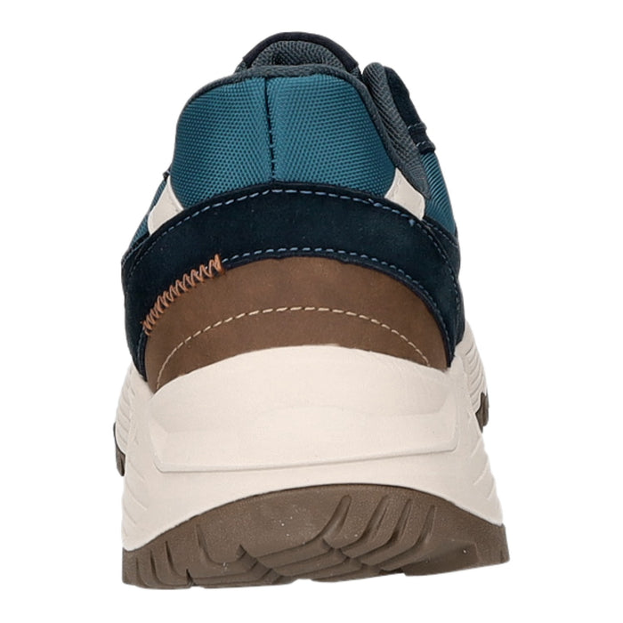 BOXX Schnürhalbschuh Freizeit (Casual) - SchuhEggers.de