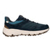 BOXX Schnürhalbschuh Freizeit (Casual) - SchuhEggers.de