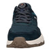 BOXX Schnürhalbschuh Freizeit (Casual) - SchuhEggers.de