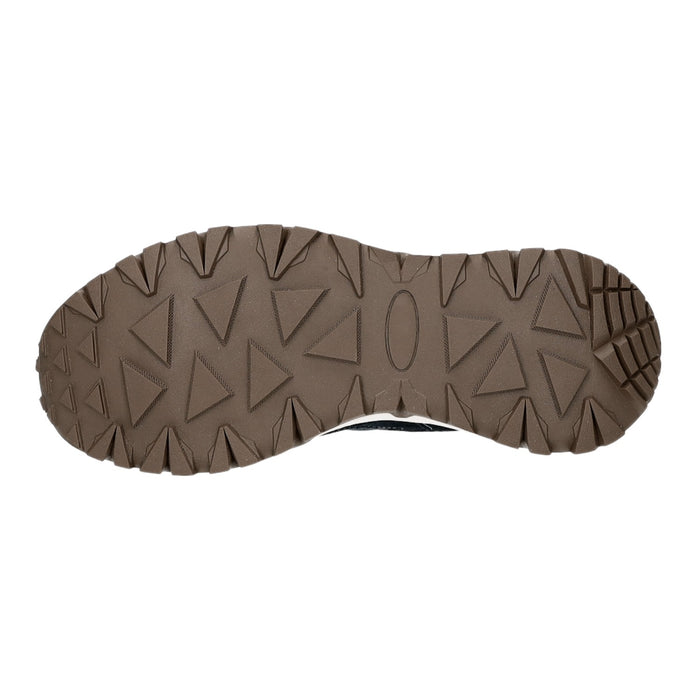 BOXX Schnürhalbschuh Freizeit (Casual) - SchuhEggers.de
