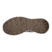 BOXX Schnürhalbschuh Freizeit (Casual) - SchuhEggers.de