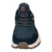 BOXX Schnürhalbschuh Freizeit (Casual) - SchuhEggers.de