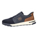 bugatti Schnürhalbschuh Freizeit (Casual) - SchuhEggers.de