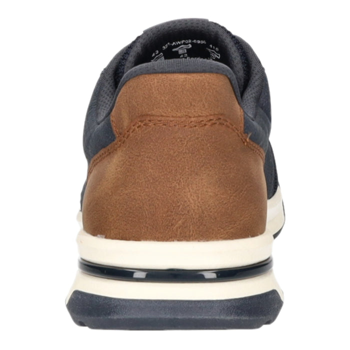 bugatti Schnürhalbschuh Freizeit (Casual) - SchuhEggers.de