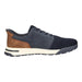 bugatti Schnürhalbschuh Freizeit (Casual) - SchuhEggers.de