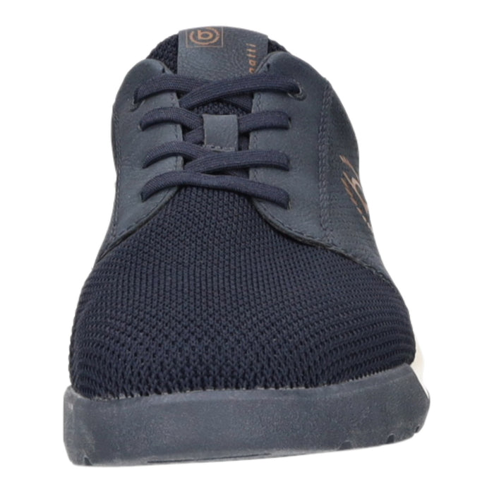 bugatti Schnürhalbschuh Freizeit (Casual) - SchuhEggers.de