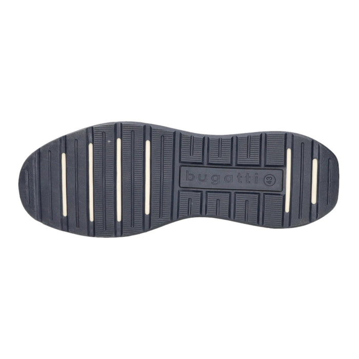 bugatti Schnürhalbschuh Freizeit (Casual) - SchuhEggers.de