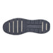 bugatti Schnürhalbschuh Freizeit (Casual) - SchuhEggers.de