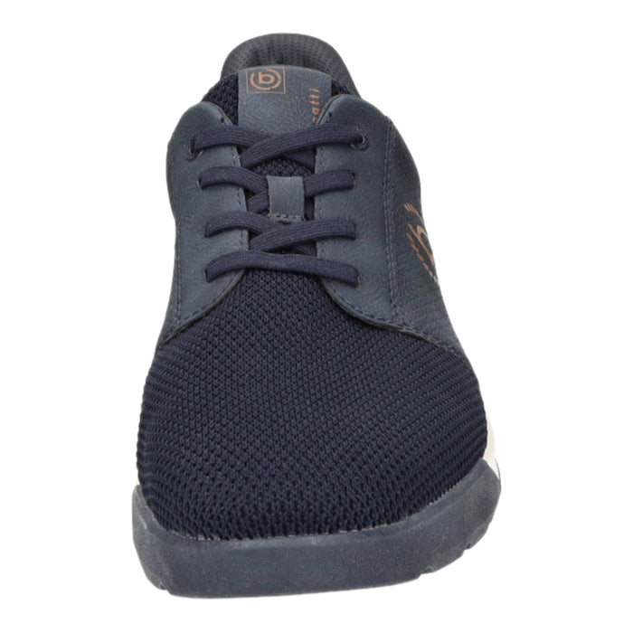 bugatti Schnürhalbschuh Freizeit (Casual) - SchuhEggers.de