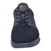 bugatti Schnürhalbschuh Freizeit (Casual) - SchuhEggers.de