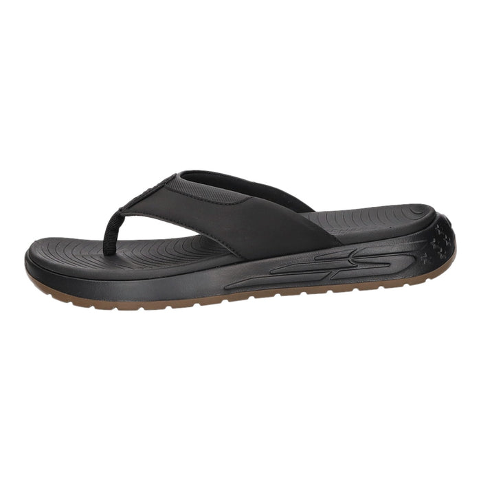 Skechers Pantolette Freizeit (casual) STREET RETRO JOGGER-TATE - SchuhEggers.de