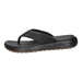 Skechers Pantolette Freizeit (casual) STREET RETRO JOGGER-TATE - SchuhEggers.de