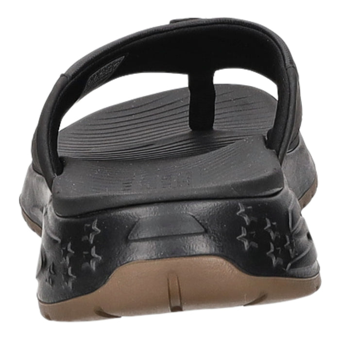 Skechers Pantolette Freizeit (casual) STREET RETRO JOGGER-TATE - SchuhEggers.de