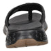 Skechers Pantolette Freizeit (casual) STREET RETRO JOGGER-TATE - SchuhEggers.de