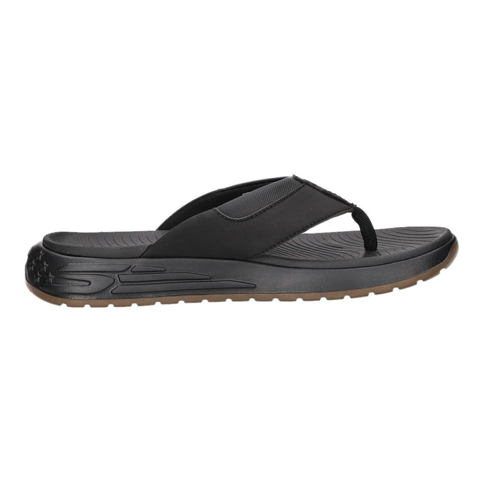Skechers Pantolette Freizeit (casual) STREET RETRO JOGGER-TATE - SchuhEggers.de