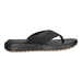 Skechers Pantolette Freizeit (casual) STREET RETRO JOGGER-TATE - SchuhEggers.de