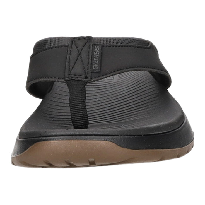 Skechers Pantolette Freizeit (casual) STREET RETRO JOGGER-TATE - SchuhEggers.de