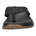 Skechers Pantolette Freizeit (casual) STREET RETRO JOGGER-TATE - SchuhEggers.de