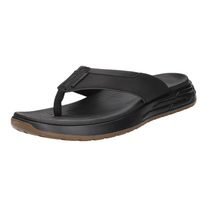 Skechers Pantolette Freizeit (casual) STREET RETRO JOGGER-TATE - SchuhEggers.de