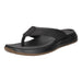 Skechers Pantolette Freizeit (casual) STREET RETRO JOGGER-TATE - SchuhEggers.de