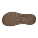 Skechers Pantolette Freizeit (casual) STREET RETRO JOGGER-TATE - SchuhEggers.de