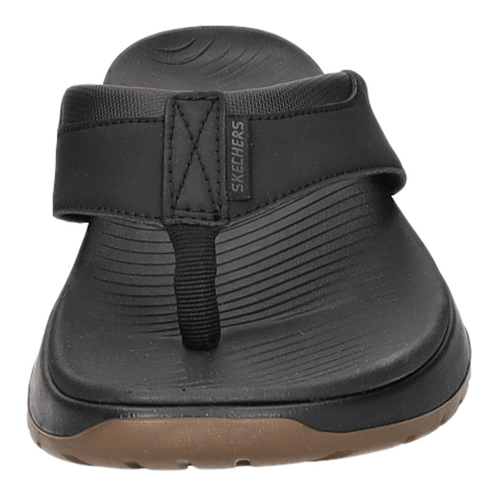 Skechers Pantolette Freizeit (casual) STREET RETRO JOGGER-TATE - SchuhEggers.de