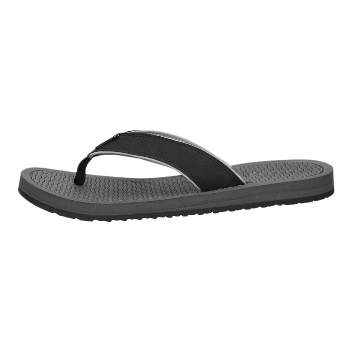 Skechers Pantolette Freizeit (casual) Quill-BOARD VIEW - SchuhEggers.de