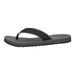 Skechers Pantolette Freizeit (casual) Quill-BOARD VIEW - SchuhEggers.de