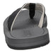 Skechers Pantolette Freizeit (casual) Quill-BOARD VIEW - SchuhEggers.de