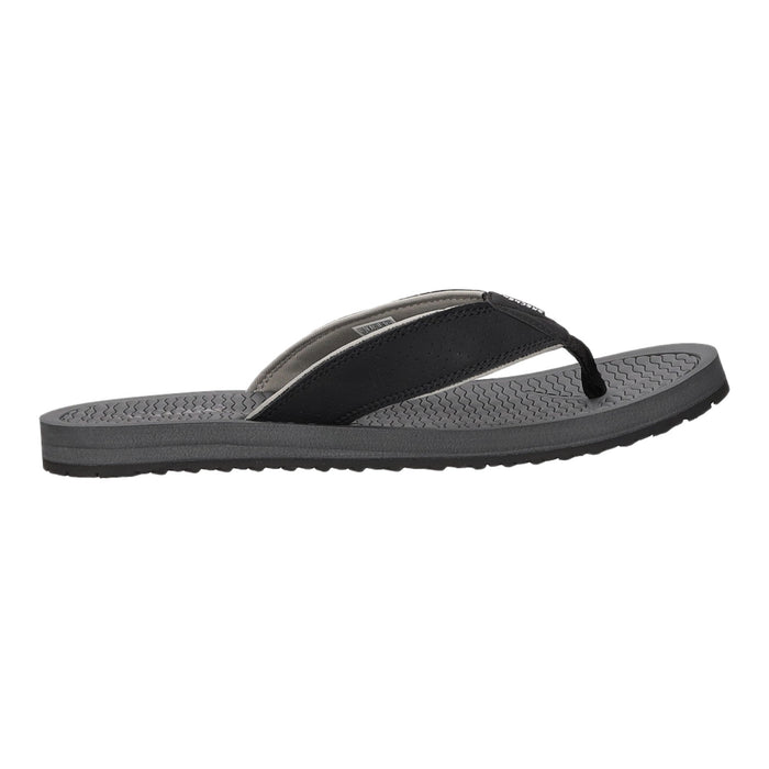 Skechers Pantolette Freizeit (casual) Quill-BOARD VIEW - SchuhEggers.de