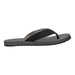 Skechers Pantolette Freizeit (casual) Quill-BOARD VIEW - SchuhEggers.de