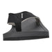 Skechers Pantolette Freizeit (casual) Quill-BOARD VIEW - SchuhEggers.de
