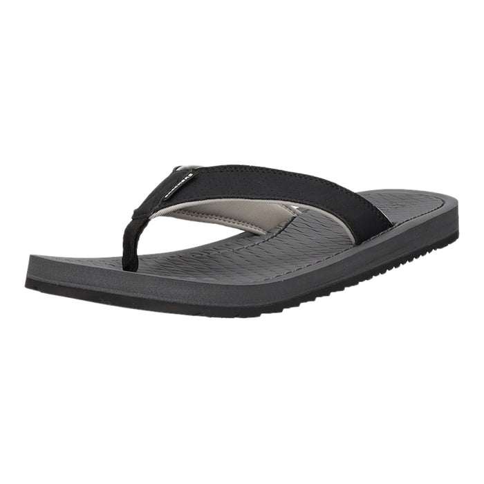 Skechers Pantolette Freizeit (casual) Quill-BOARD VIEW - SchuhEggers.de