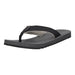Skechers Pantolette Freizeit (casual) Quill-BOARD VIEW - SchuhEggers.de