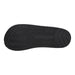 Skechers Pantolette Freizeit (casual) Quill-BOARD VIEW - SchuhEggers.de