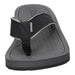 Skechers Pantolette Freizeit (casual) Quill-BOARD VIEW - SchuhEggers.de