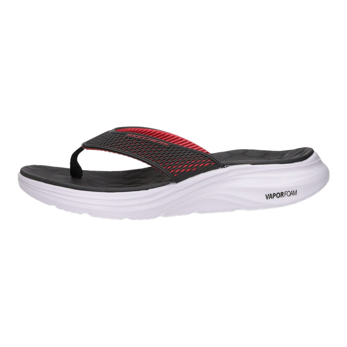 Skechers Pantolette Freizeit (casual) Vapor Foam Sandal-SAYTO - SchuhEggers.de