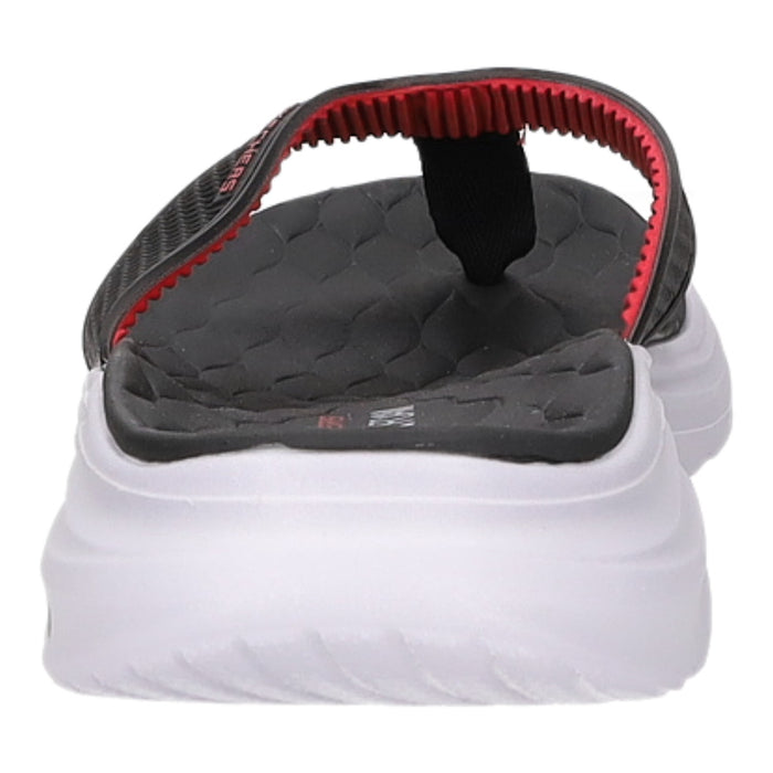 Skechers Pantolette Freizeit (casual) Vapor Foam Sandal-SAYTO - SchuhEggers.de