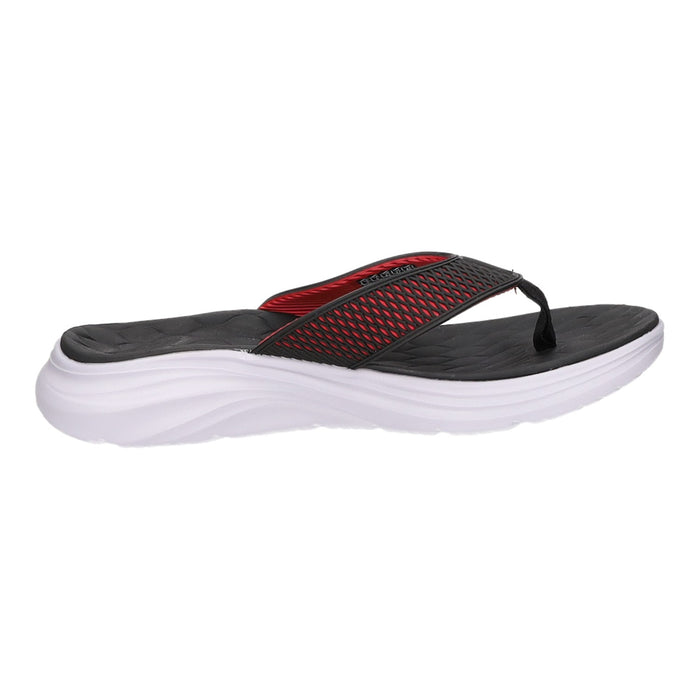 Skechers Pantolette Freizeit (casual) Vapor Foam Sandal-SAYTO - SchuhEggers.de