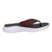 Skechers Pantolette Freizeit (casual) Vapor Foam Sandal-SAYTO - SchuhEggers.de