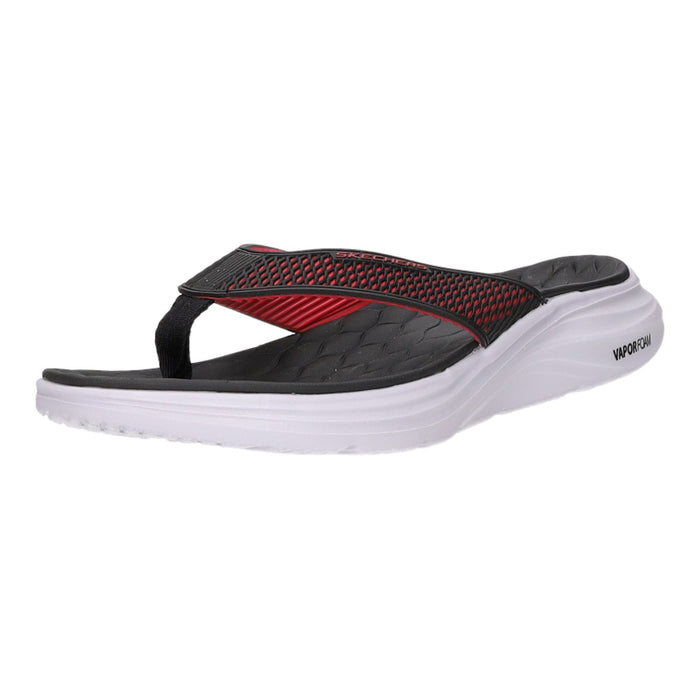 Skechers Pantolette Freizeit (casual) Vapor Foam Sandal-SAYTO - SchuhEggers.de