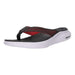 Skechers Pantolette Freizeit (casual) Vapor Foam Sandal-SAYTO - SchuhEggers.de