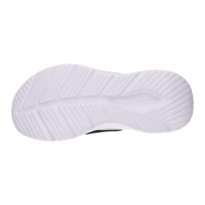 Skechers Pantolette Freizeit (casual) Vapor Foam Sandal-SAYTO - SchuhEggers.de