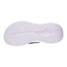 Skechers Pantolette Freizeit (casual) Vapor Foam Sandal-SAYTO - SchuhEggers.de
