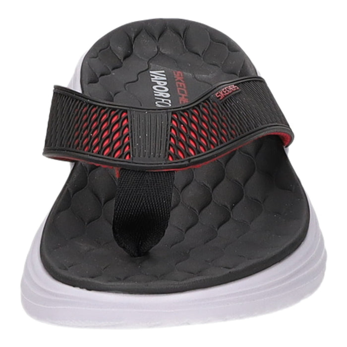Skechers Pantolette Freizeit (casual) Vapor Foam Sandal-SAYTO - SchuhEggers.de