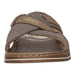 Rieker Pantolette Freizeit (casual) - SchuhEggers.de